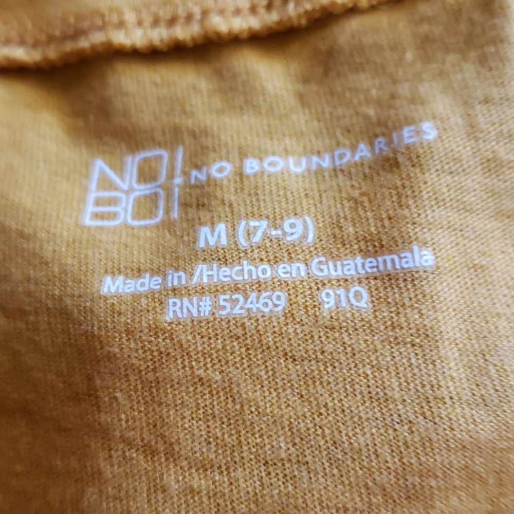 tees - Picture 2 of 7